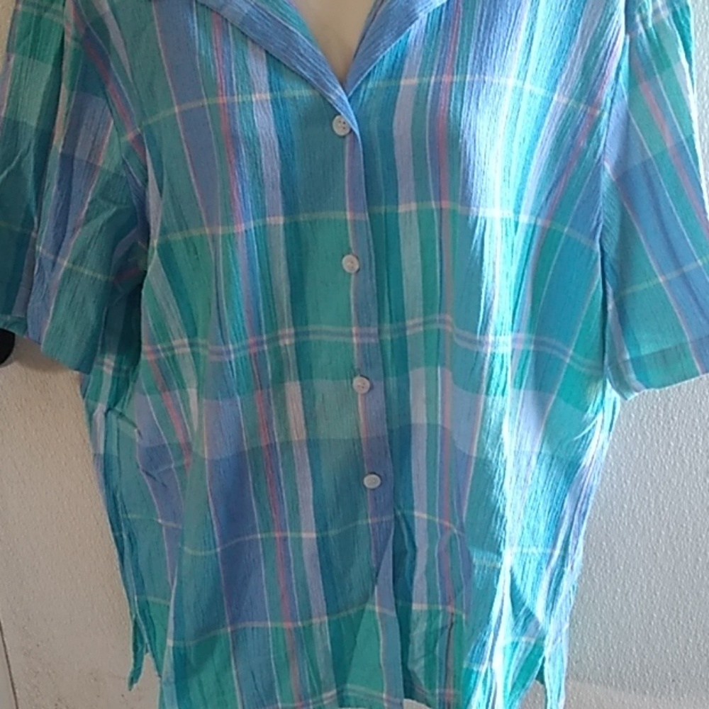 Women's top